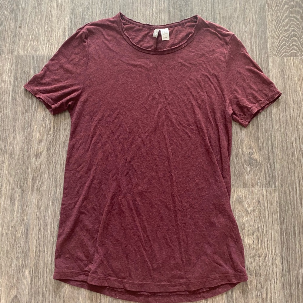 H&M Tee